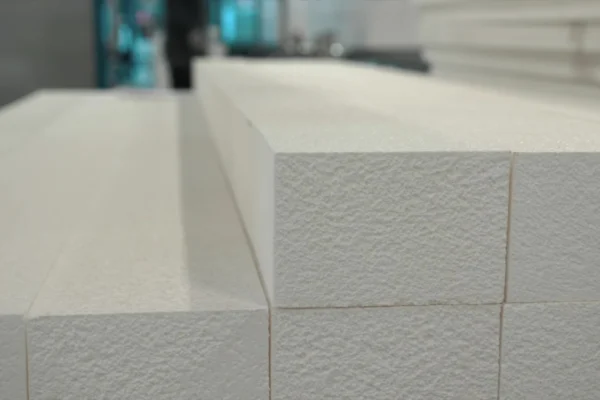 CF400 (profilierte) Stange - immagine 2