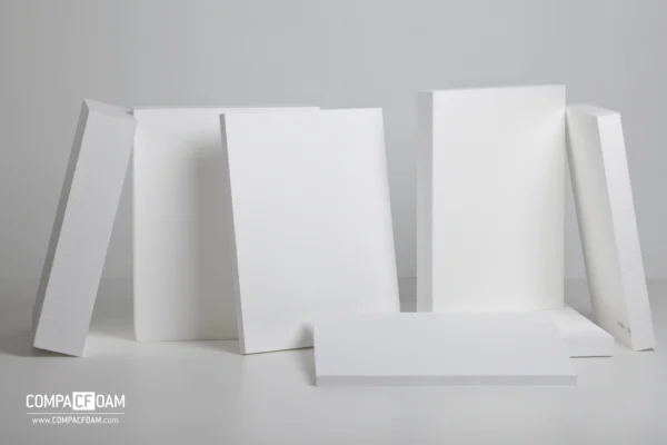 CF200 Platte - immagine 2