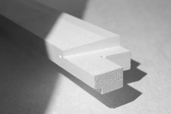 CNC Formteile CF125 - immagine 2